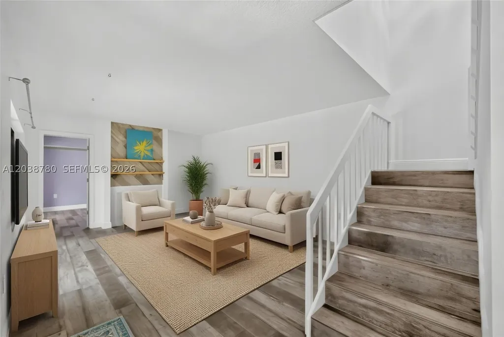 114 1st Lane Palm Beach Gardens FL 33418