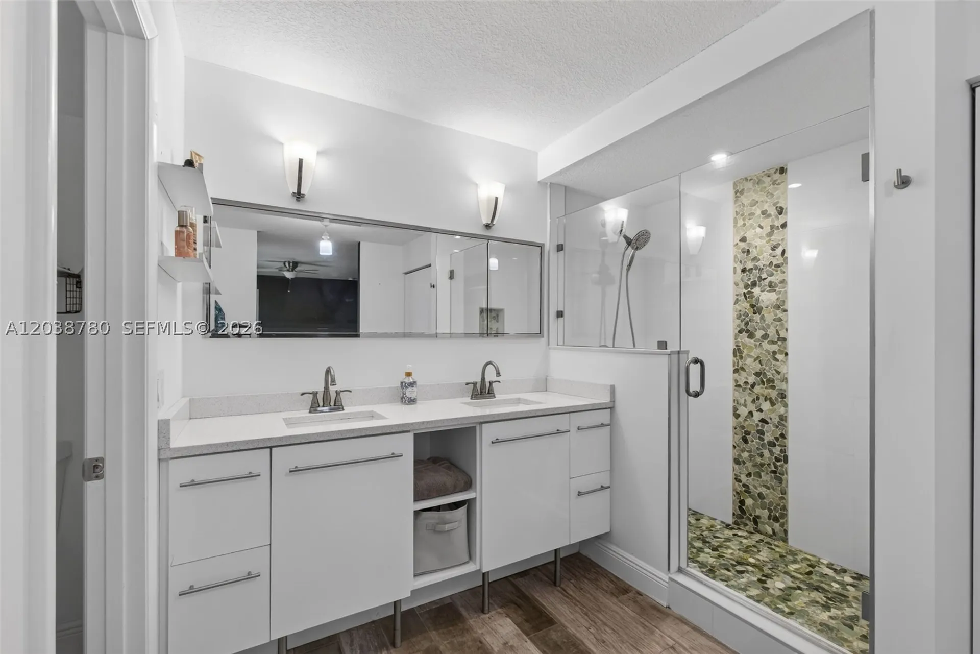 114 1st Lane Palm Beach Gardens FL 33418
