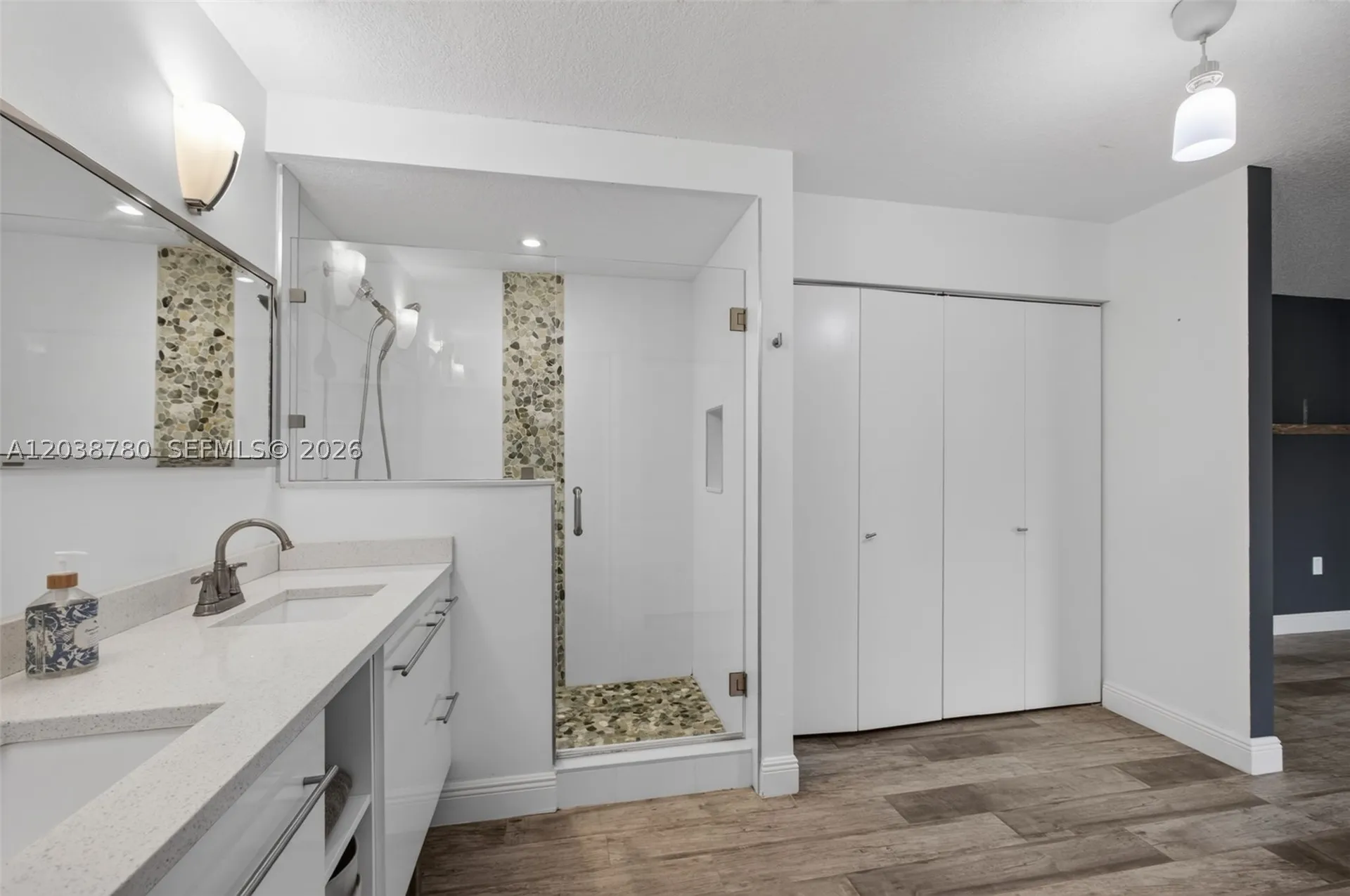 114 1st Lane Palm Beach Gardens FL 33418