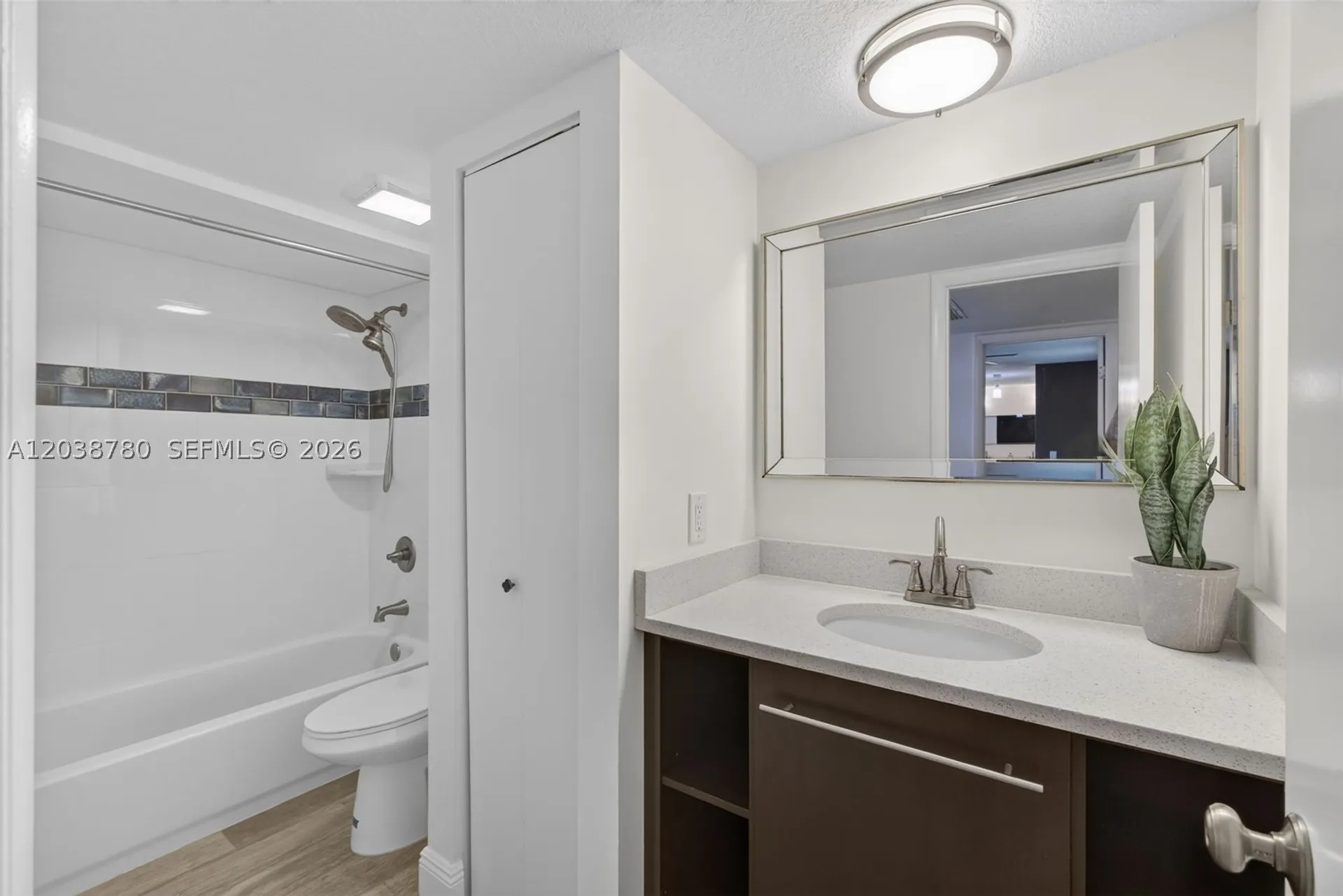 114 1st Lane Palm Beach Gardens FL 33418