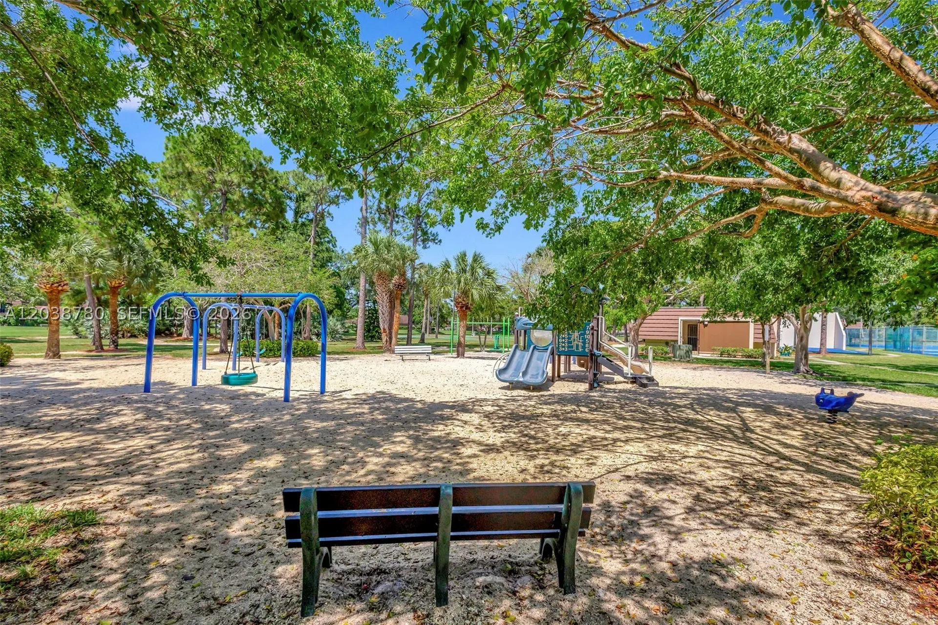 114 1st Lane Palm Beach Gardens FL 33418