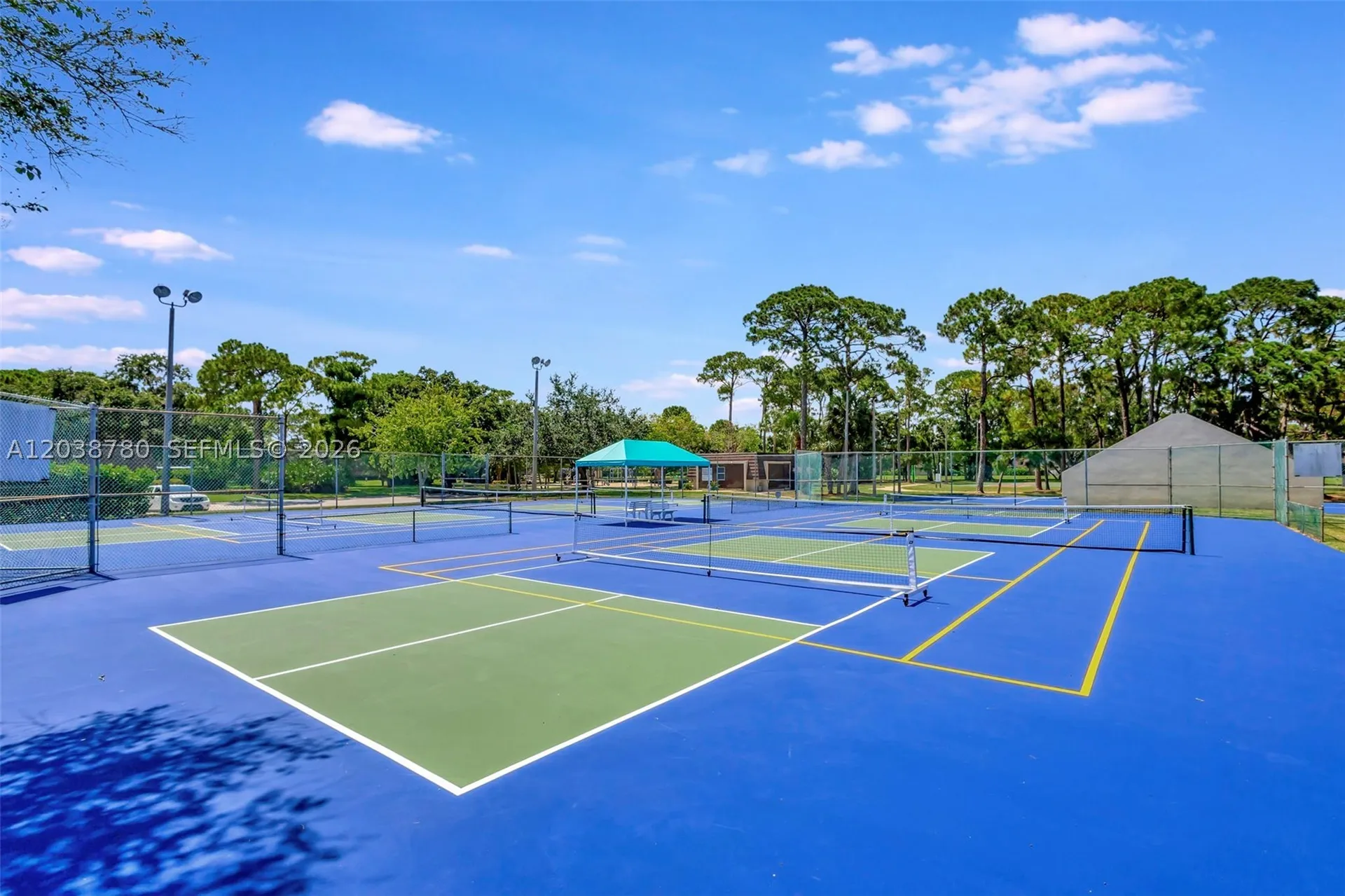 114 1st Lane Palm Beach Gardens FL 33418