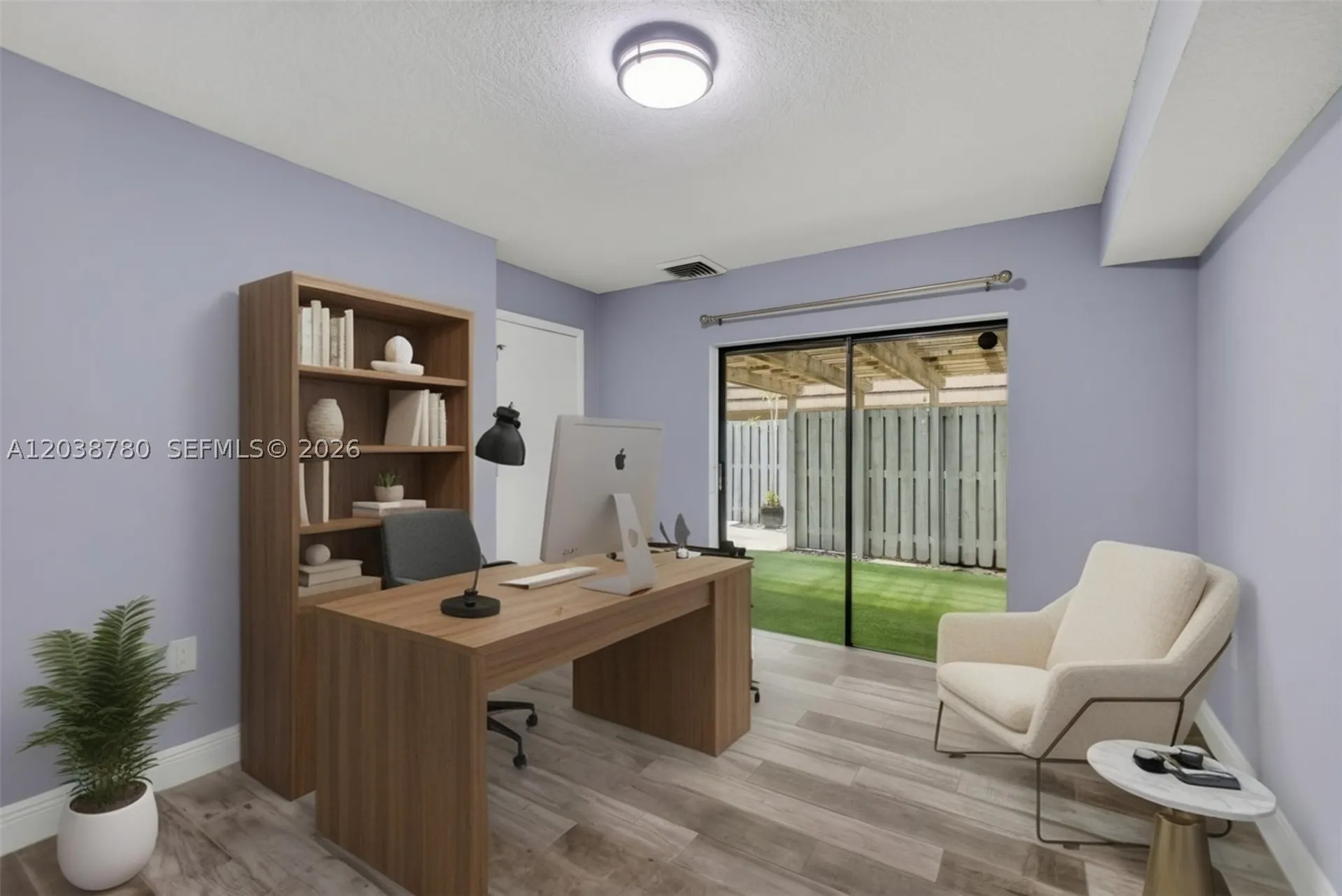 114 1st Lane Palm Beach Gardens FL 33418