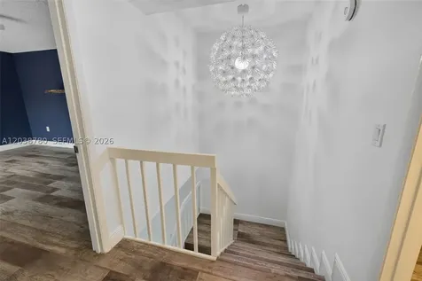 114 1st Lane Palm Beach Gardens FL 33418