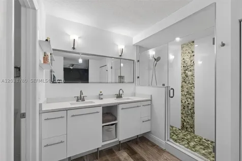 114 1st Lane Palm Beach Gardens FL 33418