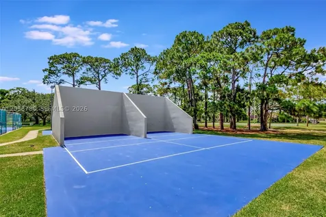 114 1st Lane Palm Beach Gardens FL 33418
