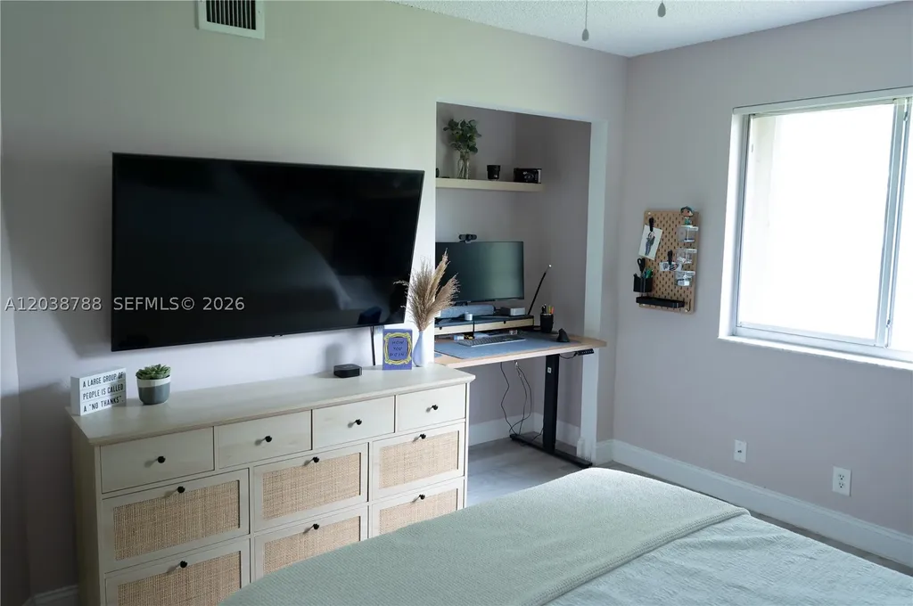 508 Gardens Drive Pompano Beach FL 33069