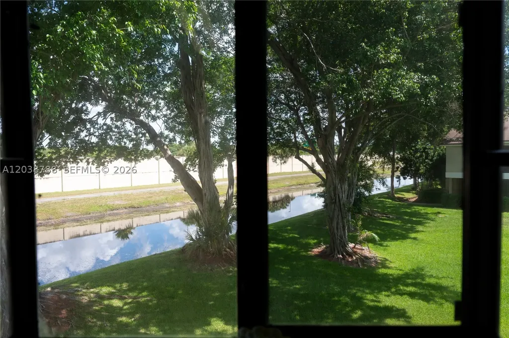 508 Gardens Drive Pompano Beach FL 33069