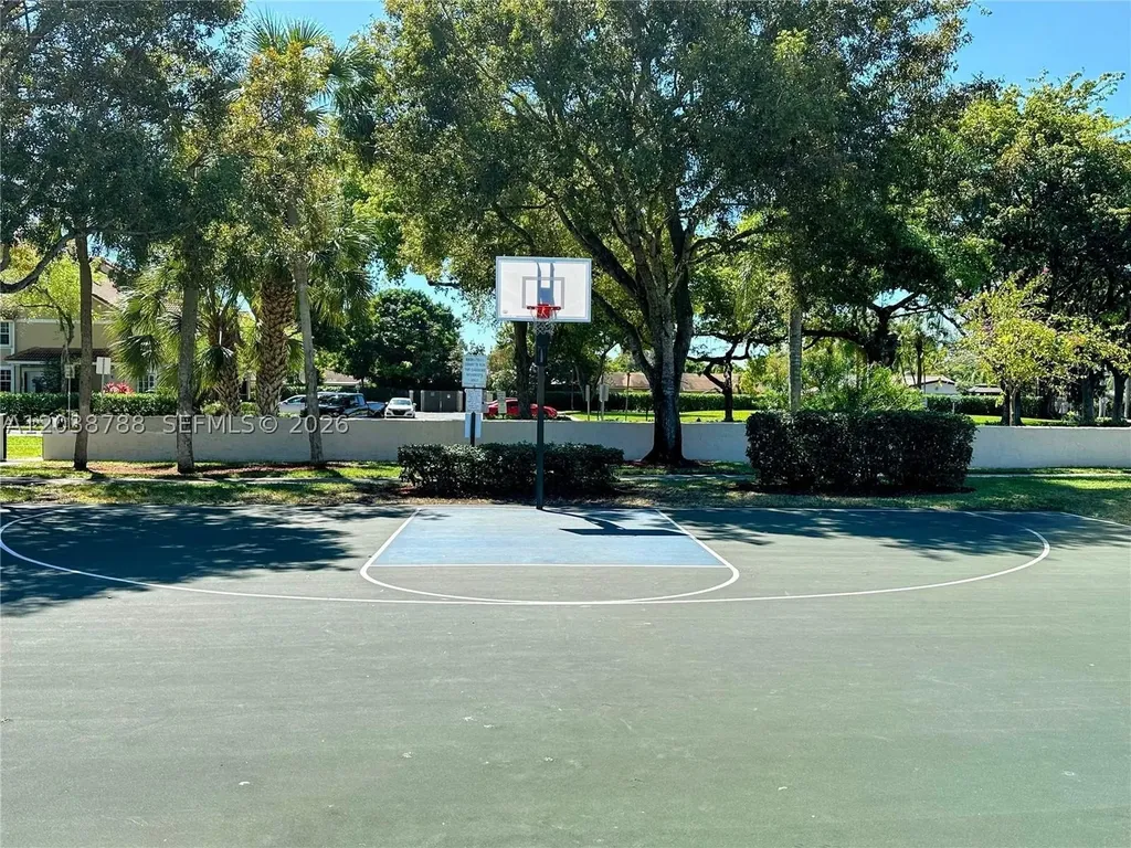 508 Gardens Drive Pompano Beach FL 33069