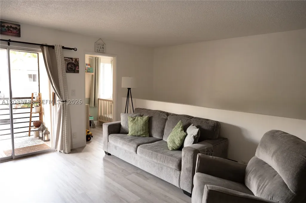 508 Gardens Drive Pompano Beach FL 33069