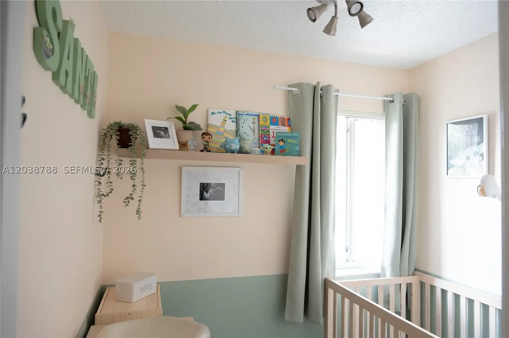 508 Gardens Drive Pompano Beach FL 33069