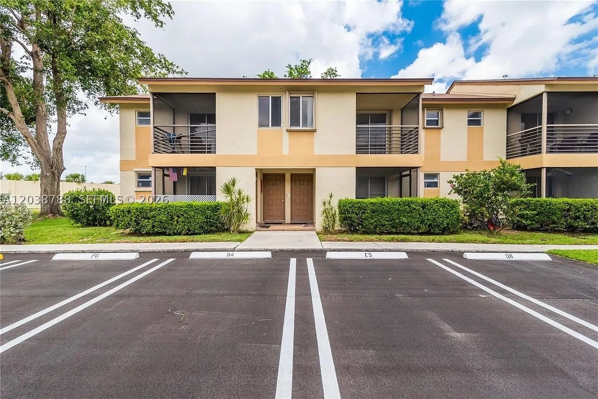 508 Gardens Drive Pompano Beach FL 33069