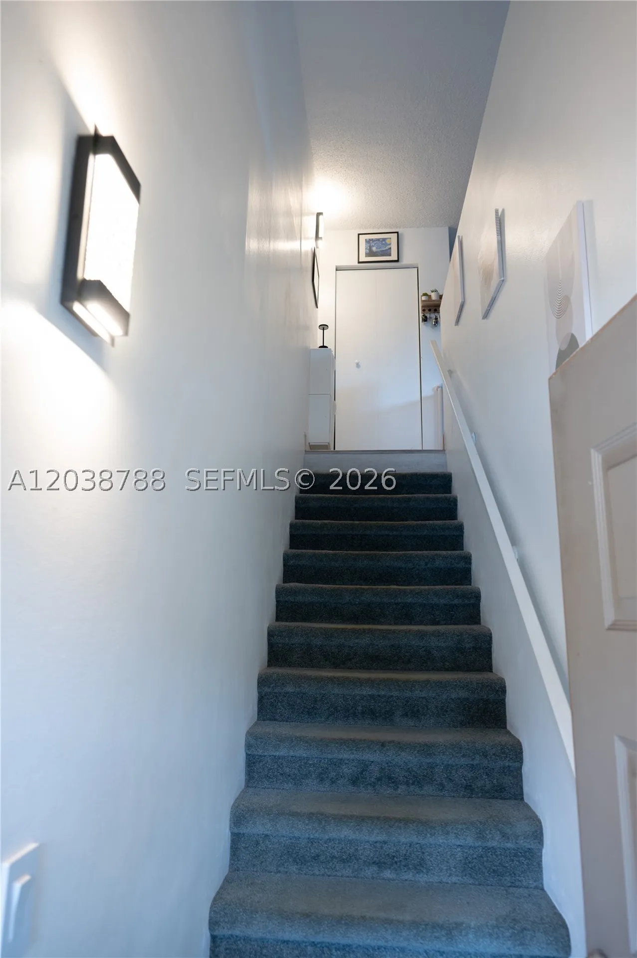 508 Gardens Drive Pompano Beach FL 33069