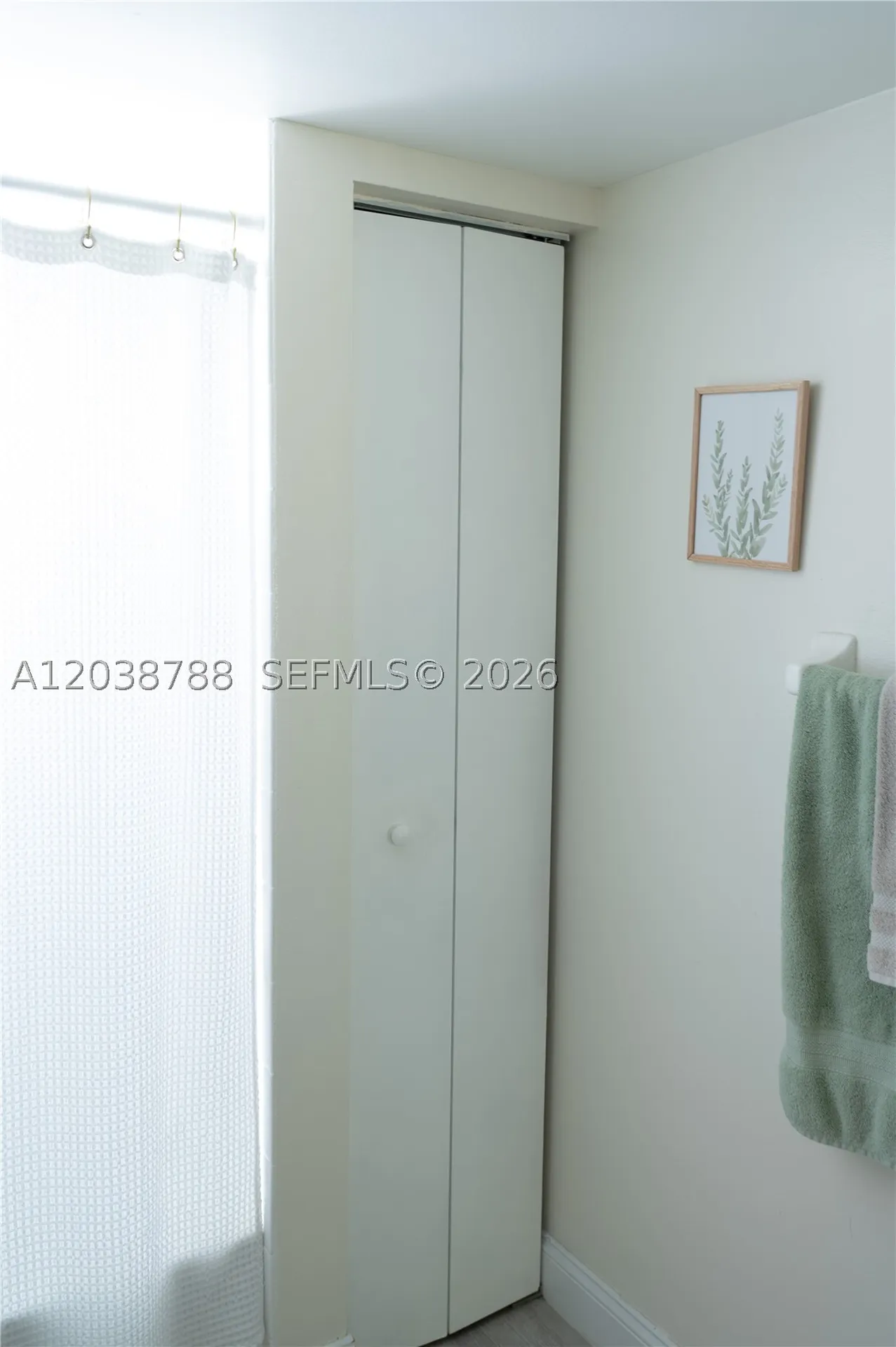 508 Gardens Drive Pompano Beach FL 33069