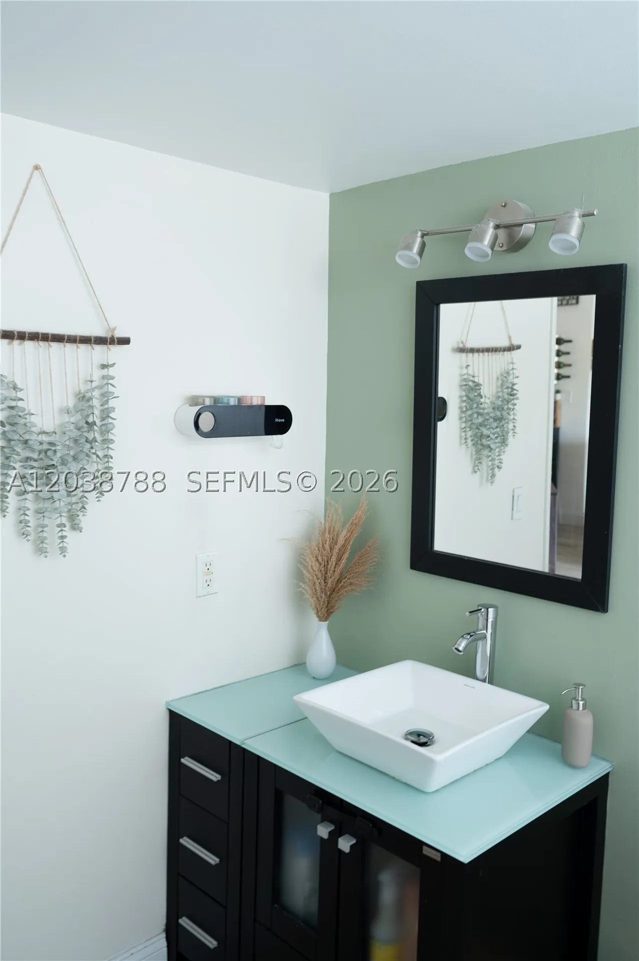 508 Gardens Drive Pompano Beach FL 33069