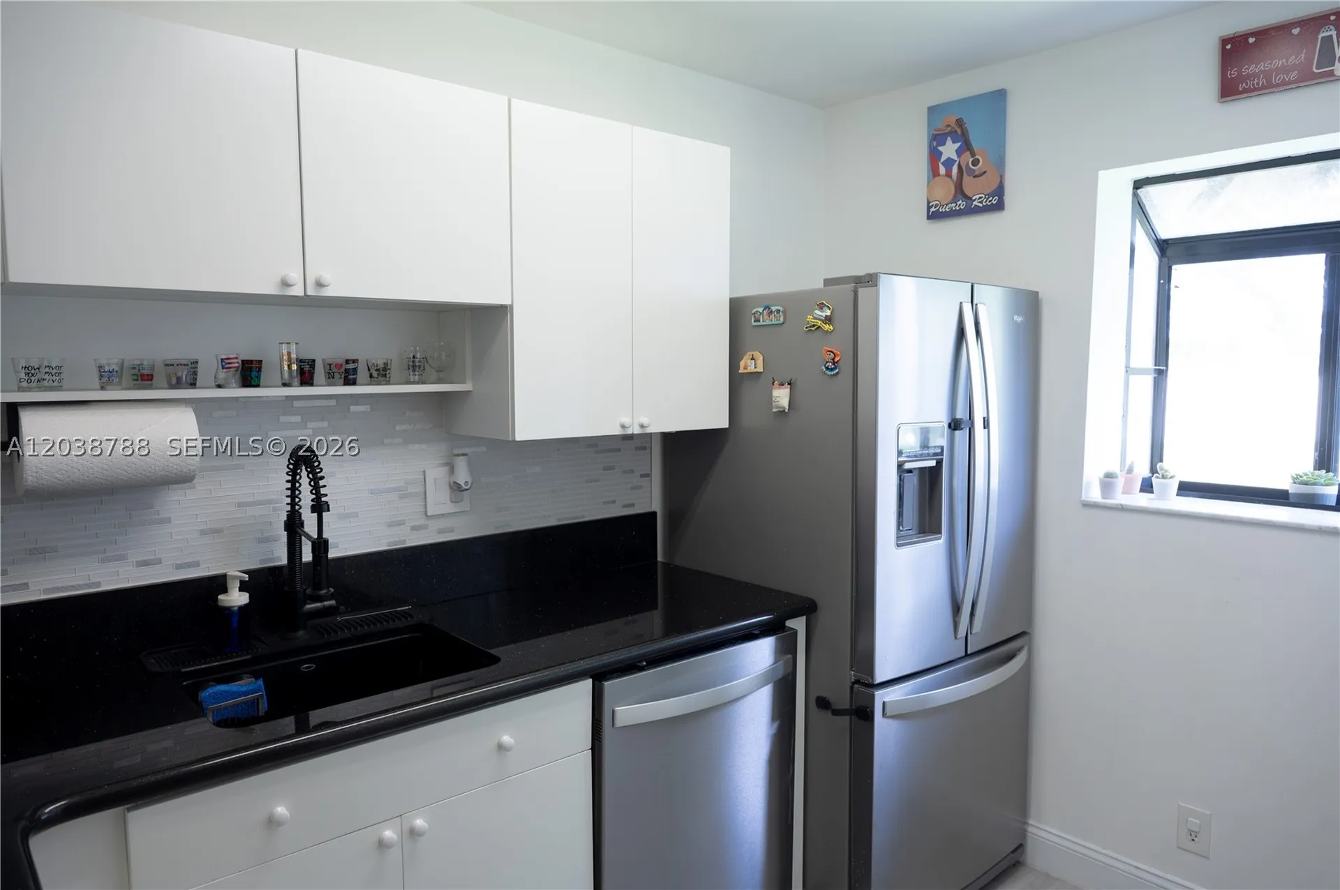 508 Gardens Drive Pompano Beach FL 33069