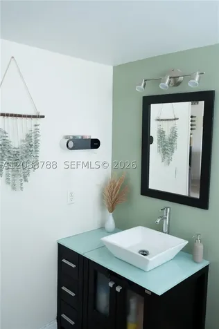 508 Gardens Drive Pompano Beach FL 33069