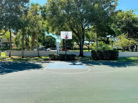 508 Gardens Drive Pompano Beach FL 33069