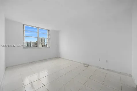 300 Bayview Drive Sunny Isles Beach FL 33160