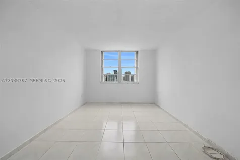 300 Bayview Drive Sunny Isles Beach FL 33160