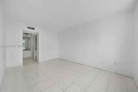 300 Bayview Drive Sunny Isles Beach FL 33160