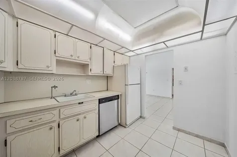 300 Bayview Drive Sunny Isles Beach FL 33160