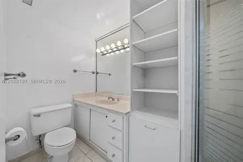 300 Bayview Drive Sunny Isles Beach FL 33160