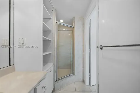 300 Bayview Drive Sunny Isles Beach FL 33160
