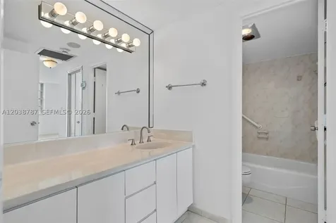 300 Bayview Drive Sunny Isles Beach FL 33160