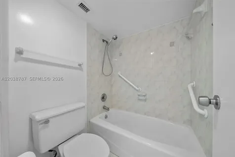 300 Bayview Drive Sunny Isles Beach FL 33160