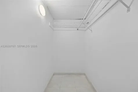 300 Bayview Drive Sunny Isles Beach FL 33160