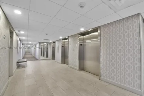 300 Bayview Drive Sunny Isles Beach FL 33160