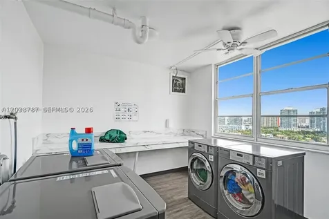 300 Bayview Drive Sunny Isles Beach FL 33160