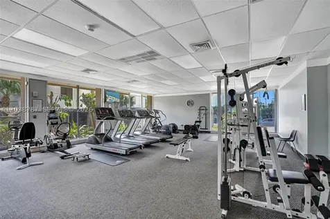300 Bayview Drive Sunny Isles Beach FL 33160