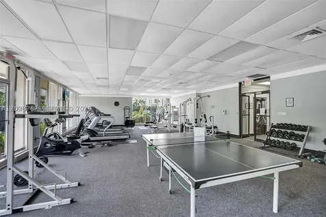 300 Bayview Drive Sunny Isles Beach FL 33160