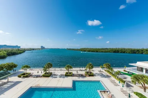 300 Bayview Drive Sunny Isles Beach FL 33160