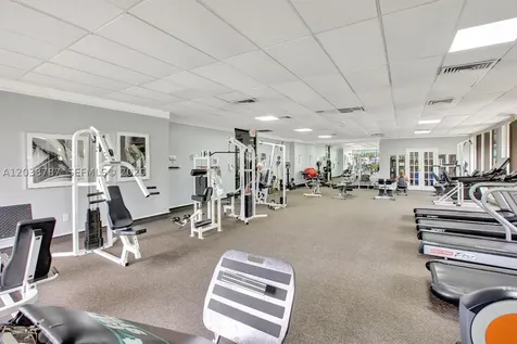 300 Bayview Drive Sunny Isles Beach FL 33160
