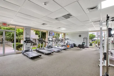 300 Bayview Drive Sunny Isles Beach FL 33160