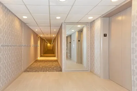 300 Bayview Drive Sunny Isles Beach FL 33160