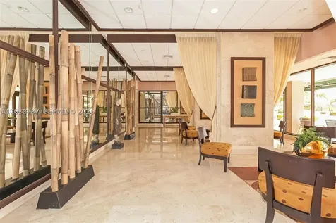 300 Bayview Drive Sunny Isles Beach FL 33160