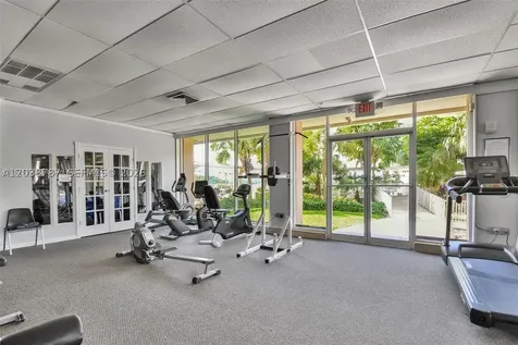 300 Bayview Drive Sunny Isles Beach FL 33160