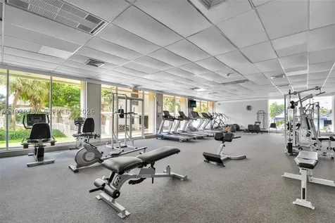 300 Bayview Drive Sunny Isles Beach FL 33160