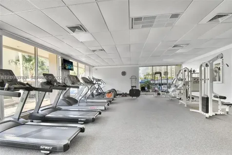 300 Bayview Drive Sunny Isles Beach FL 33160