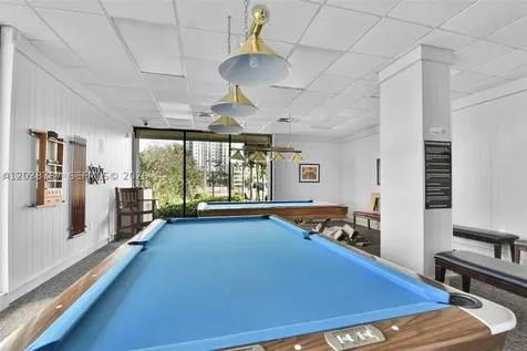 300 Bayview Drive Sunny Isles Beach FL 33160