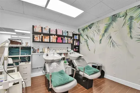 300 Bayview Drive Sunny Isles Beach FL 33160
