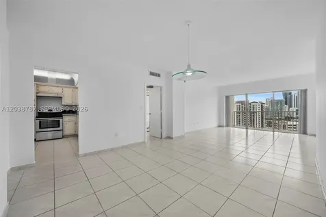 300 Bayview Drive Sunny Isles Beach FL 33160
