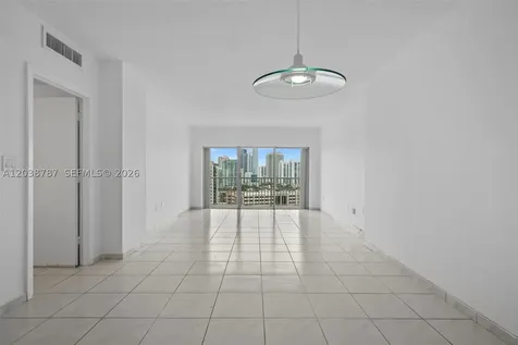 300 Bayview Drive Sunny Isles Beach FL 33160