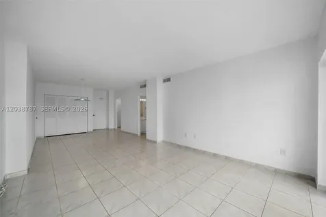 300 Bayview Drive Sunny Isles Beach FL 33160