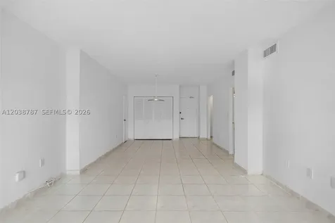 300 Bayview Drive Sunny Isles Beach FL 33160