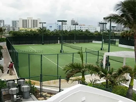 18001 Collins Avenue Sunny Isles Beach FL 33160